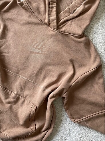 Nike Sweatshirt