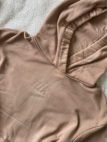 xs Beden Nike Sweatshirt