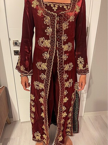 Bindallı takımı