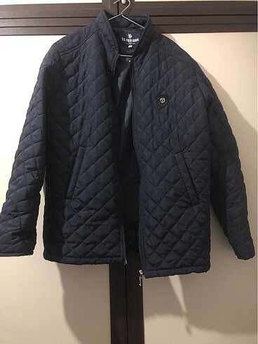 Us Polo mont