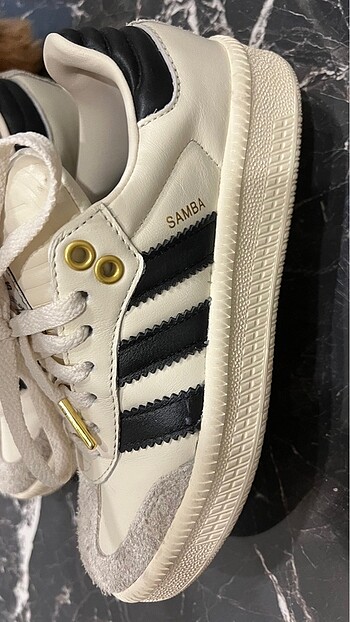 Adidas Adidas samba