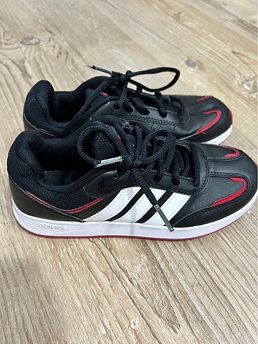 Adidas Adidas erkek ayakkabı
