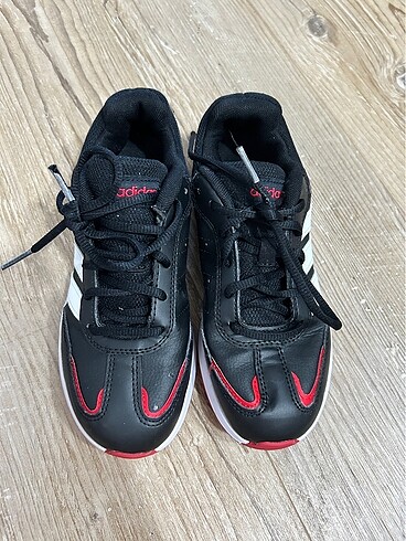 Adidas erkek ayakkabı