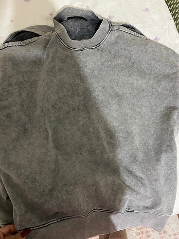 s Beden all saints sweatshirt