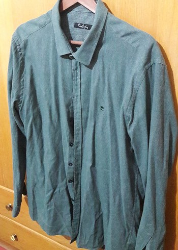 Pierre Cardin xl