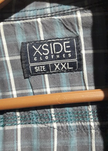 LC Waikiki. Uzun kollu erkek gömleği. - Görsel 4