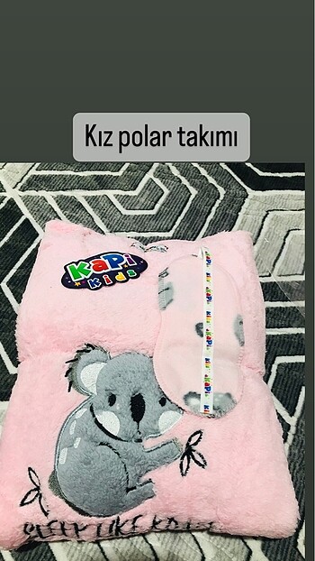 Polar