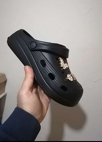 Sıfır üründür 