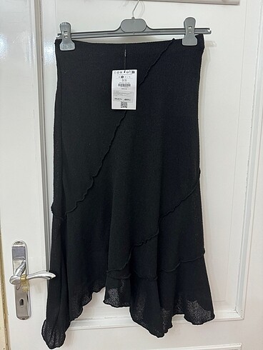 BERSHKA etek