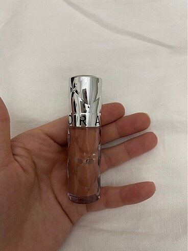  Beden Sephora glos