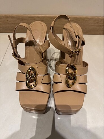 39 Beden Zara platform