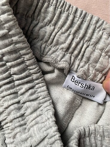 Bershka Bershka Eşofman Altı