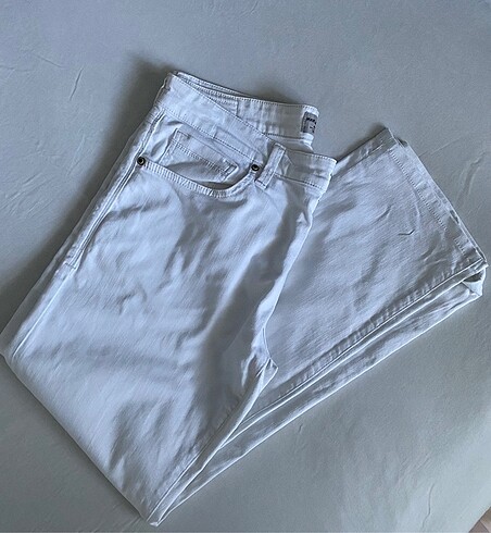 Mavi Jeans Erkek Pantolon
