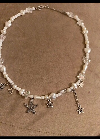 Vivienne Westwood y2k ????? choker