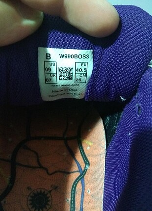 40 Beden mor Renk 990 mor renk