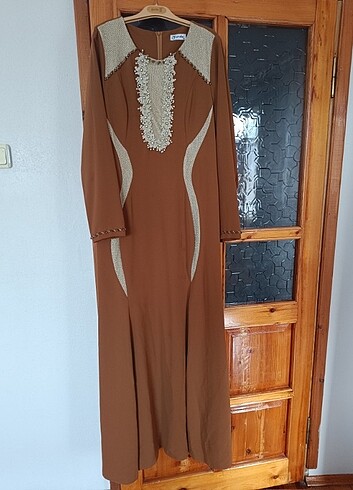 Diğer Abiye