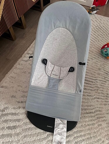 Babybjörn balance bliss Ana Kucağı