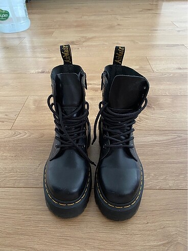 Dr. Martens Dr. Martens Jadon EU37
