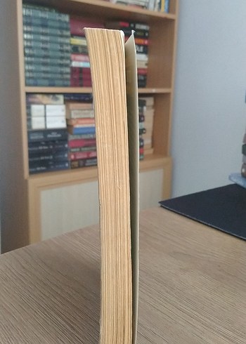 Sherlock Holmes - Kayıp Hikayenin İzinde - Görsel 3