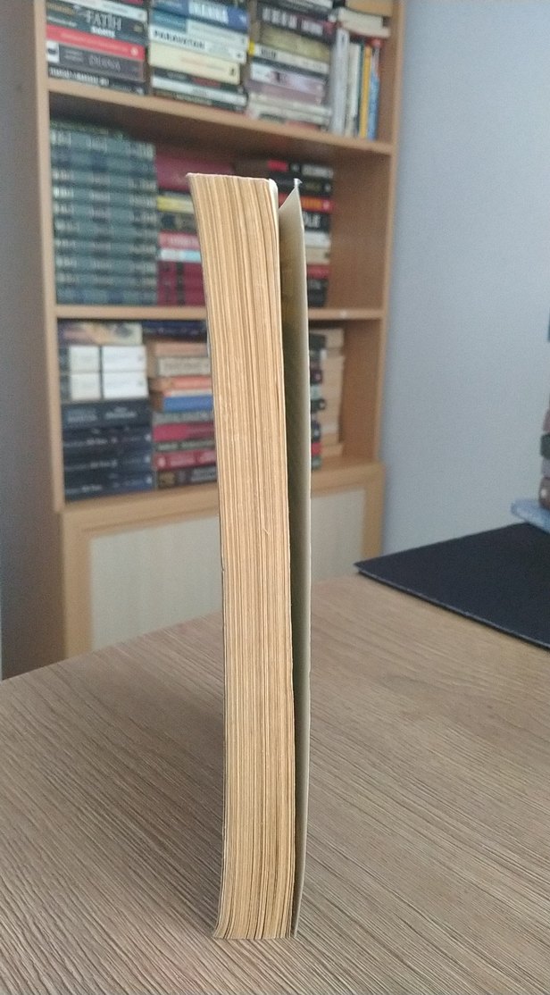 Sherlock Holmes - Kayıp Hikayenin İzinde - Görsel 3