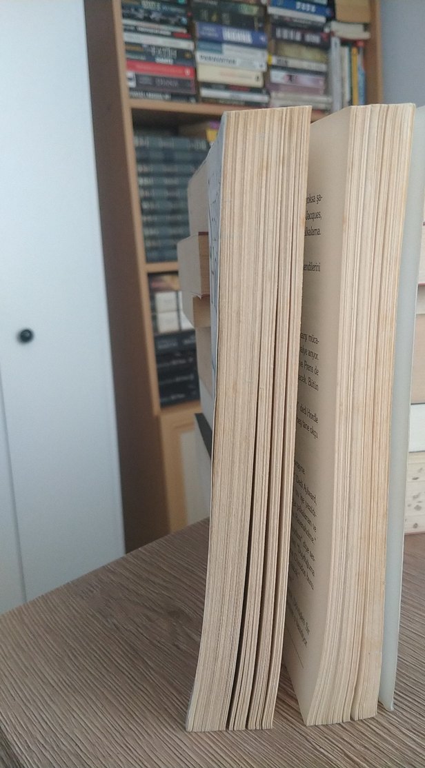 Sherlock Holmes - Beyaz Birlik - Görsel 3