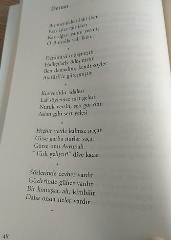 Aziz Nesin - Görsel 3