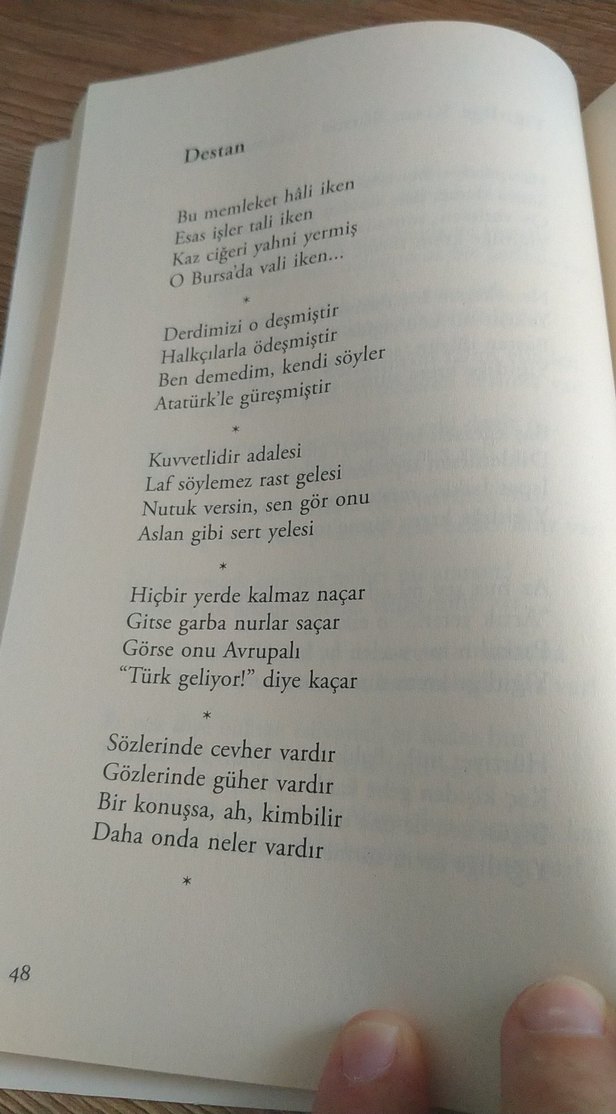 Aziz Nesin - Görsel 3