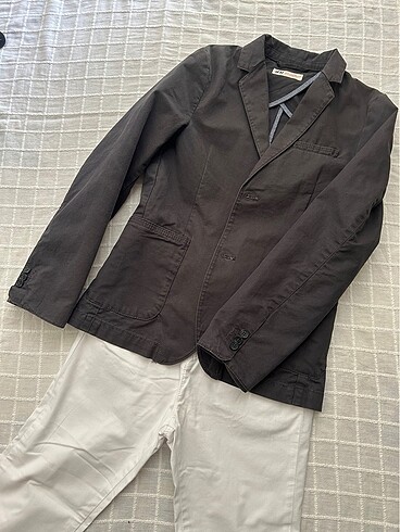 H&M H&M ceket