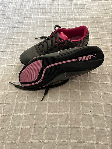 Puma Puma spor ayakkabı
