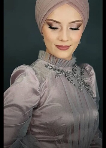Diğer Nişanlıl