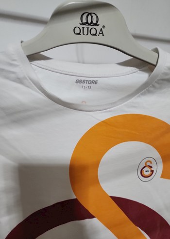 Galatasaray erkek çocuk tişört Galatasaray