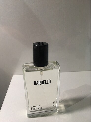 bargello 384