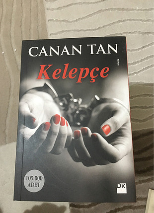 Kelepçe 