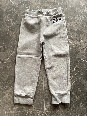 GAP eşofman