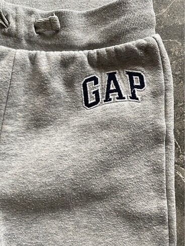 Gap GAP eşofman
