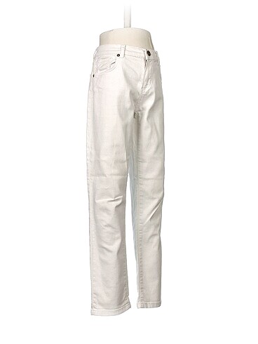 Massimo Dutti Massimo Dutti Jean / Kot %70 İndirimli.