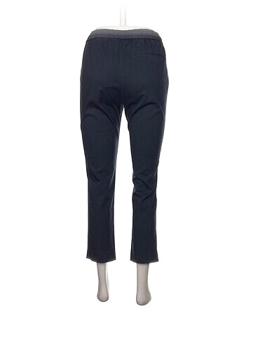 xs Beden Zara Kumaş Pantolon %70 İndirimli.
