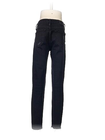 34 Beden Zara Jean / Kot %70 İndirimli.