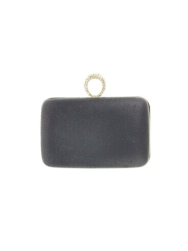 Diğer Clutch / Portföy %70 İndirimli.