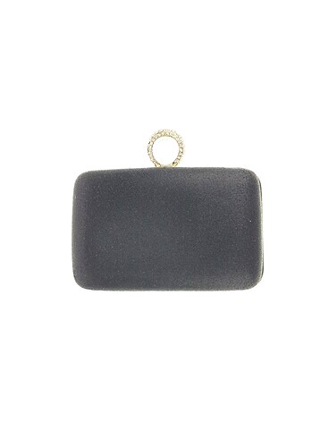 Vintage Love Diğer Clutch / Portföy %70 İndirimli.