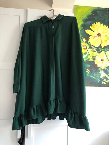 tunik