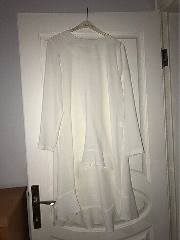 Tunik