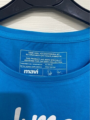 Mavi Jeans Günlük tişört