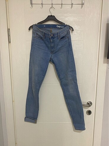 GAP Kot pantolon