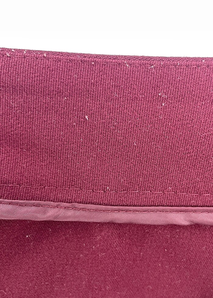 Koton Düz Kesim %70 İndirimli. - Görsel 4