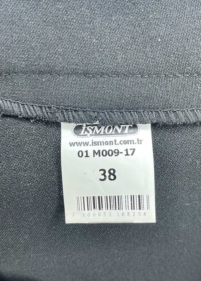 Vintage Love Düz Kesim %70 İndirimli. - Görsel 4