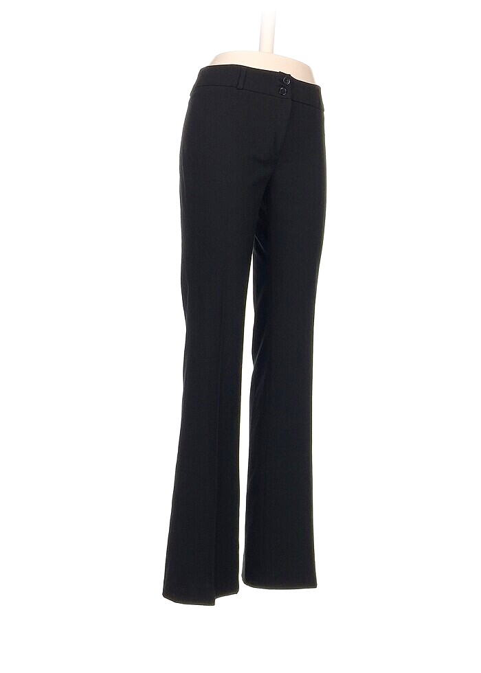 Vintage Love Düz Kesim %70 İndirimli. - Görsel 2