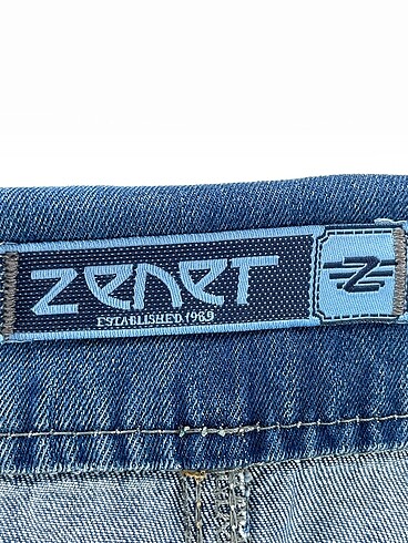 Vintage Love Uzun Salopet %70 İndirimli. - Görsel 4