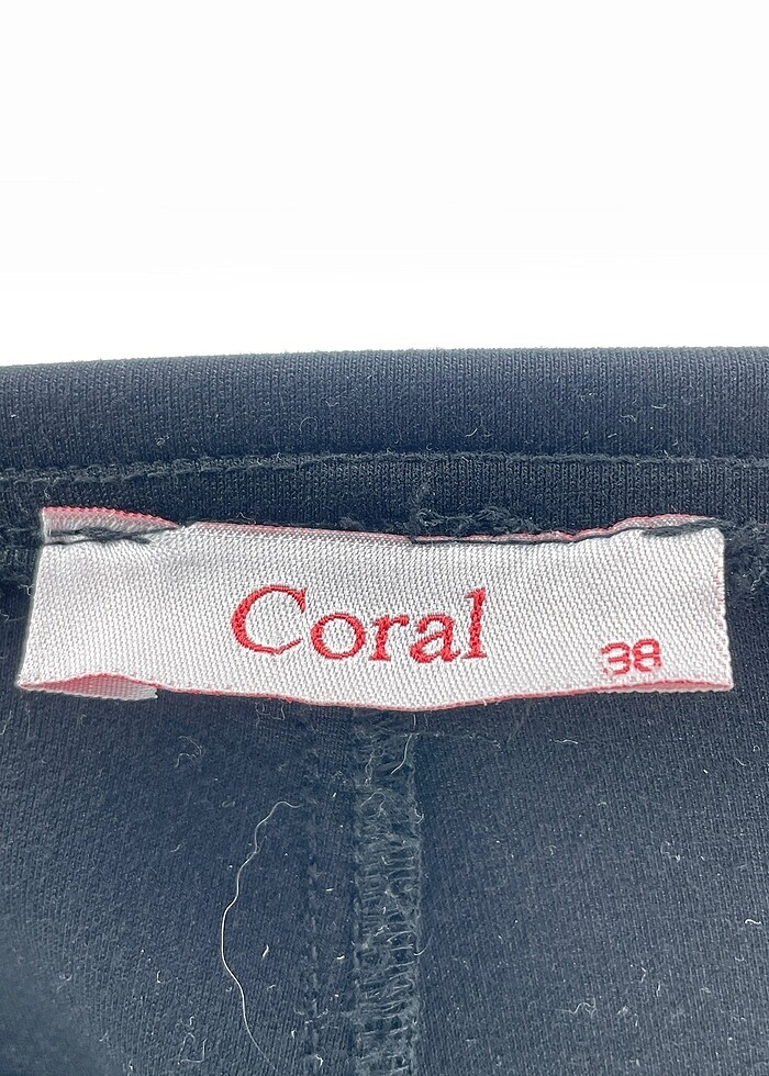 Vintage Love Düz Kesim %70 İndirimli. - Görsel 4