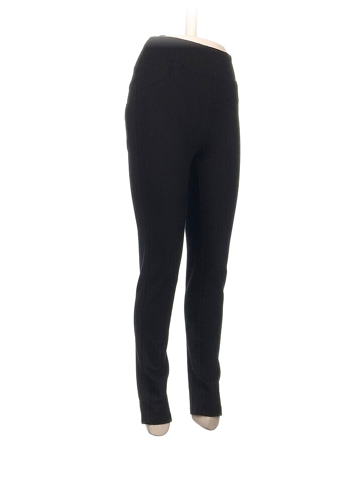 Vintage Love Düz Kesim %70 İndirimli. - Görsel 2